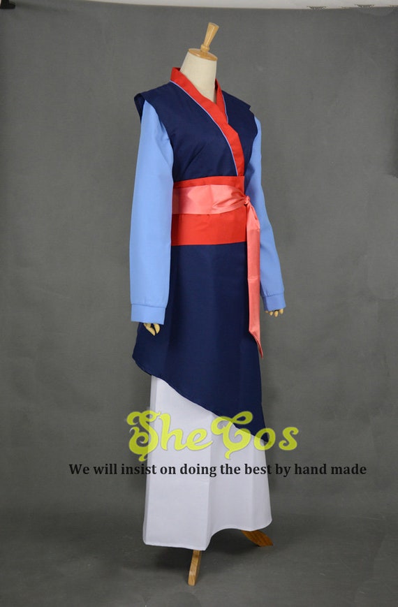 disney prinsessen verkleedjurk volwassenen