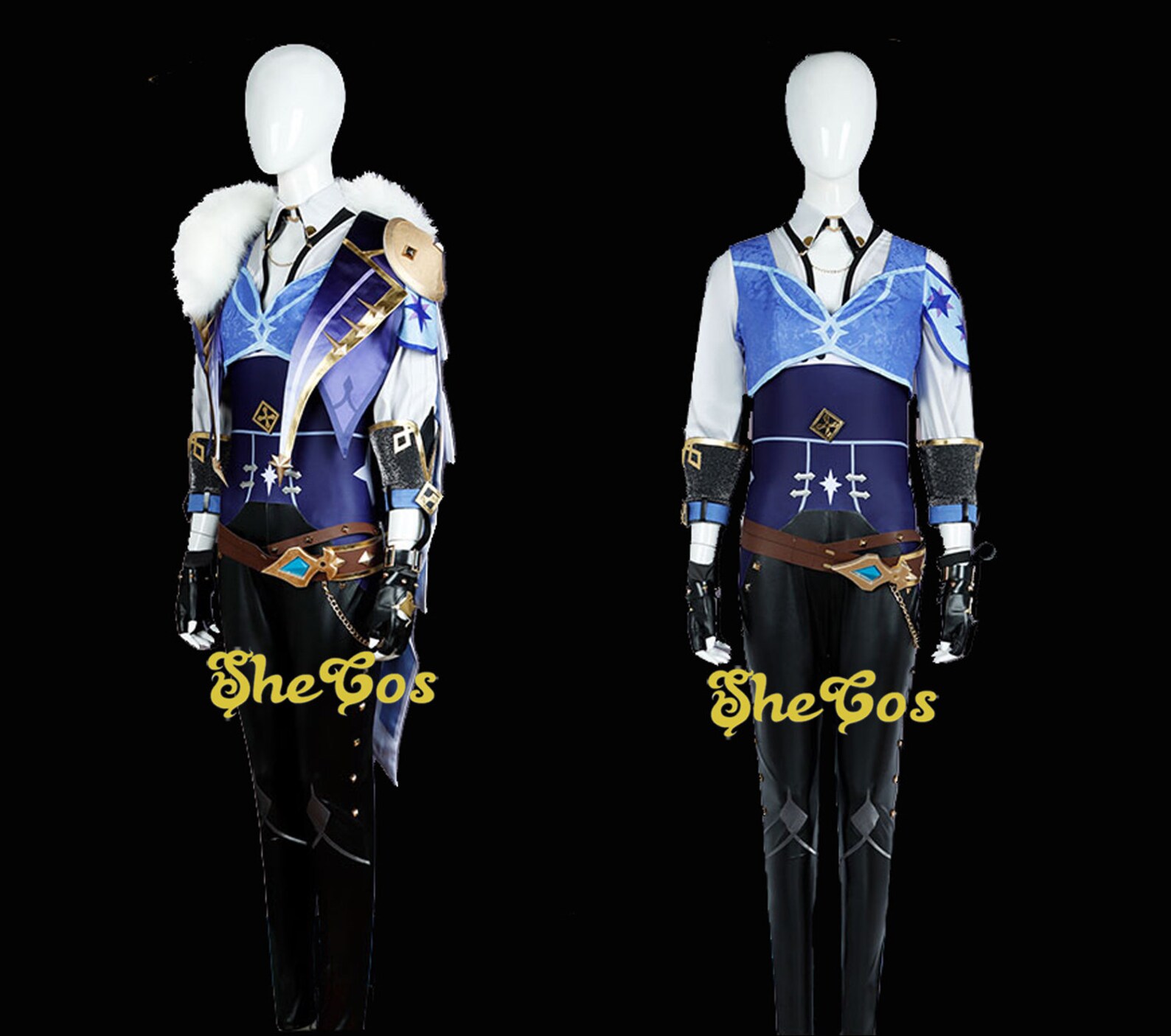 matalan womens denim dress