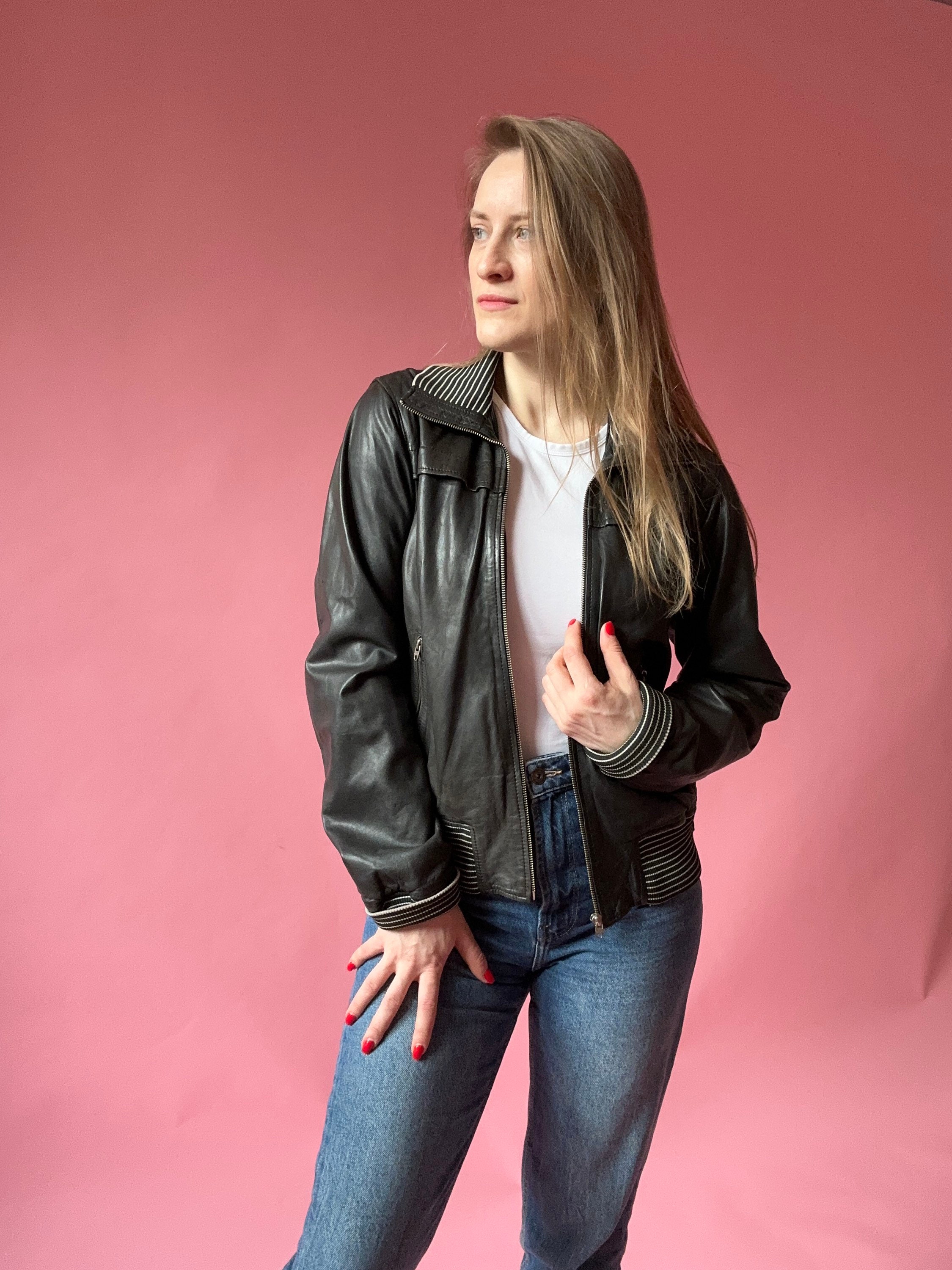 Veste diesel hotsell