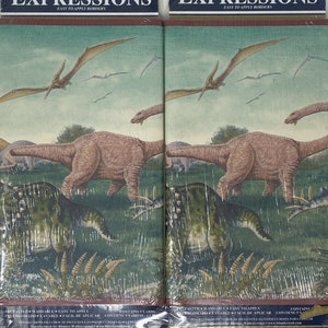 2 Wallpaper Border Packages 9" x 5 yds Each PRIMITIVE SALTBOX Houses NIP 2 Wallpaper Border Packages 9" x 5 yds Each PRIMITIVE SALTBOX Houses NIP