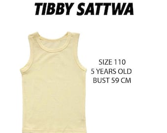 girls top pattern pdf, girls t-shirt pattern, girls sewing patterns, sewing patterns