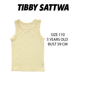 girls top pattern pdf, girls t-shirt pattern, girls sewing patterns, sewing patterns