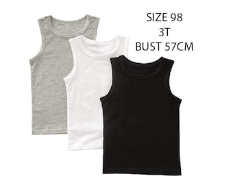 Baby tshirt pattern PDF, baby sewing patterns, sewing patterns