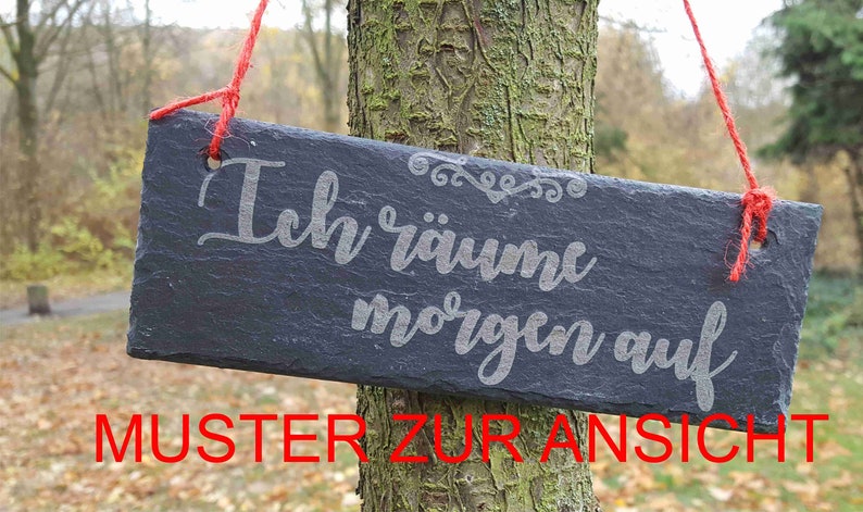 ST 147 Hier leben lieben lachen und streiten sich Familie Etsy