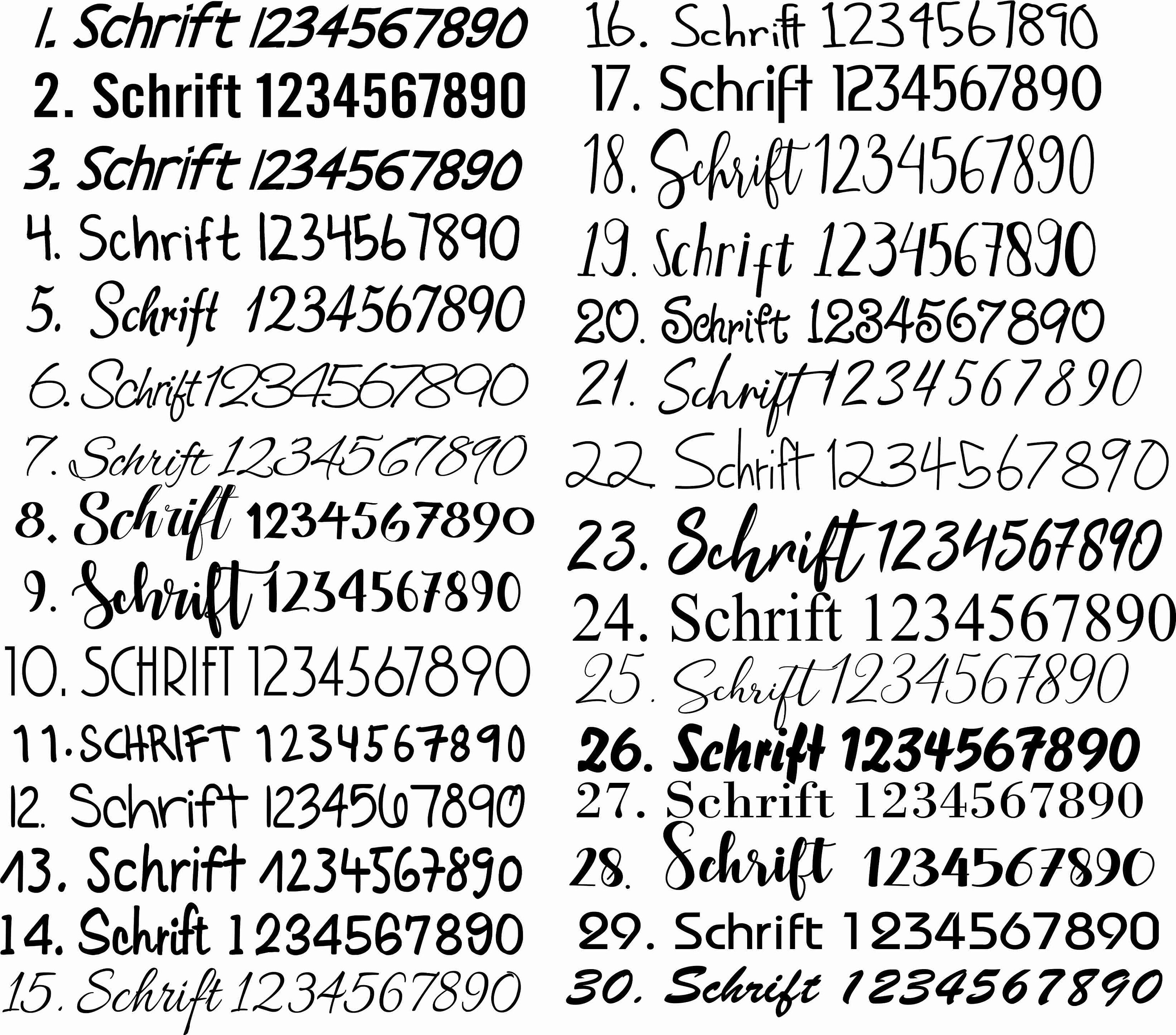 ST 147 Hier leben lieben lachen und streiten sich Familie Etsy