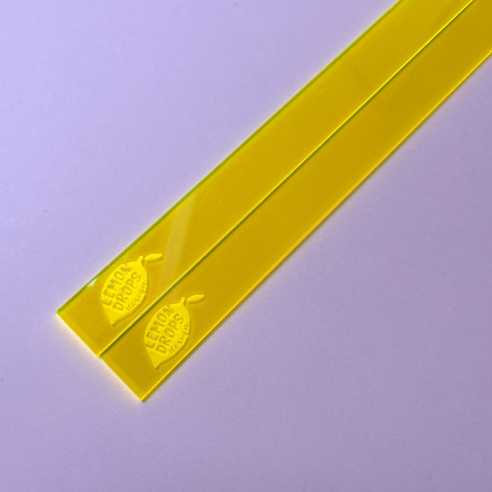3mm Depth Guides Polymer Clay Fondant Icing Etsy 3mm-depth-guides-polymer-clay-fondant-icing-etsy