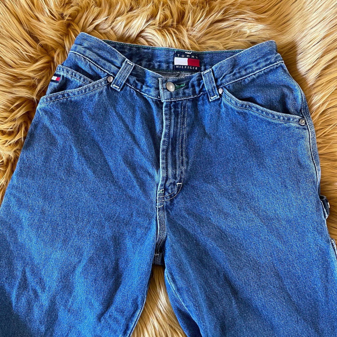 tommy jeans near me