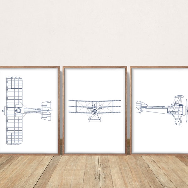 Moriland Wall Art Etsy