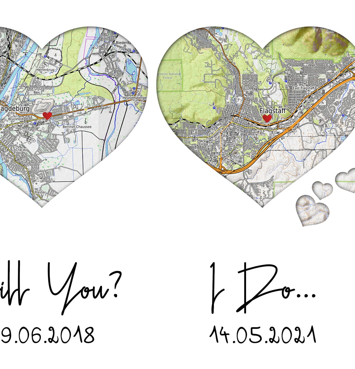 hello-will-you-i-do-map-art-print-anniversary-wedding-etsy