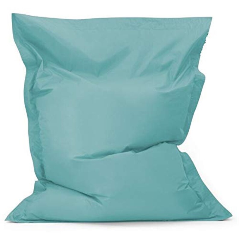 How To Cover Bean Bag Chairs at Debra Windom blog