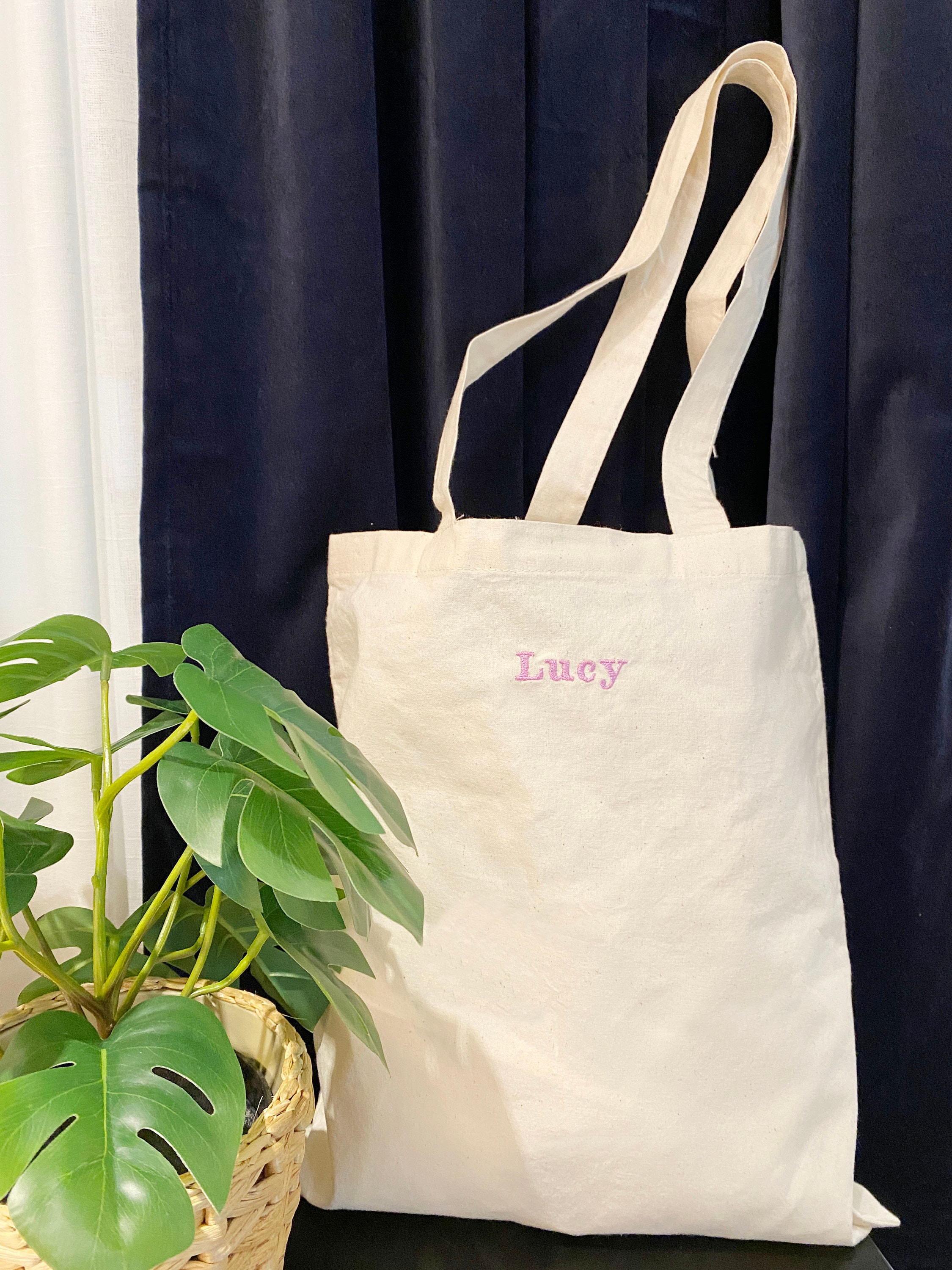 Tote Bags Etsy Canada