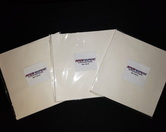 Whole Sale 40gms Virgin Parchment Paper Buy Parchment Paper Parchment Wrapping Paper Vegetable Parchment Paper Product On Alibaba Com