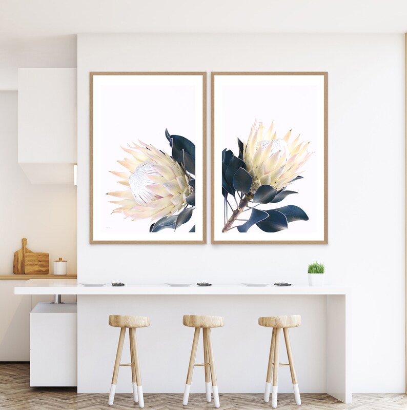 Set Of 2 Yellow King Protea Flower Art Print Fl Wall Gift Idea Decor Home Free Digital Prints Collectibles Minyamarket Com - Landscape Wall Art Harvey Norman Set Of 2 Yellow King Protea Flower Art Print Fl Wall Gift Idea Decor Home Free Digital Prints Collectibles Minyamarket Com - Landscape Wall Art Harvey Norman