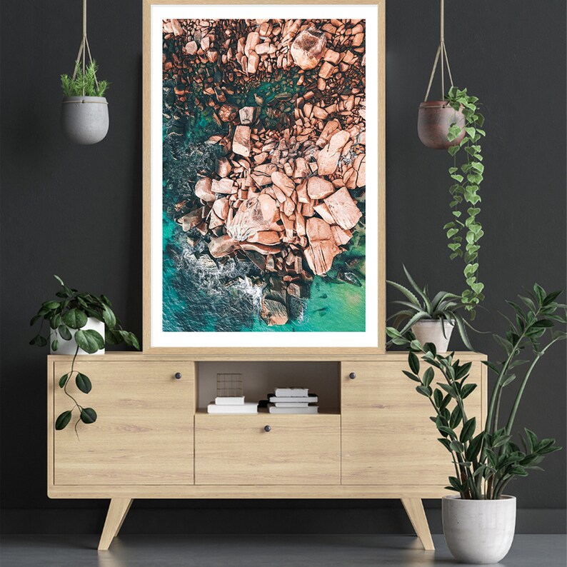 Ocean Rocks Art Print Coastal Wall Beach Poster Rock Pool Gift Idea Decor Home Free Collectibles Prints Beyourbussiness Com - Landscape Wall Art Harvey Norman Ocean Rocks Art Print Coastal Wall Beach Poster Rock Pool Gift Idea Decor Home Free Collectibles Prints Beyourbussiness Com - Landscape Wall Art Harvey Norman