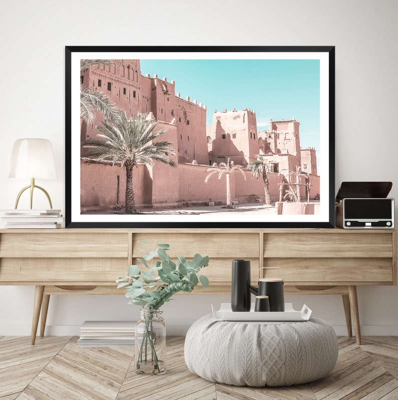Moroccan Palace Photograph Pastel Pink Hue Wall Art Print Boho Muted Tones Free Collectibles Prints Saherflow Com - Landscape Wall Art Harvey Norman Moroccan Palace Photograph Pastel Pink Hue Wall Art Print Boho Muted Tones Free Collectibles Prints Saherflow Com - Landscape Wall Art Harvey Norman