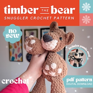 May include: A white ceramic mug with a black handle and the text "But First, Coffee" in a bold, black font. The mug is set against a blurred background, suggesting a cozy setting. The mug appears to be approximately 4 inches tall.