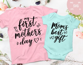 Download First Svg Etsy