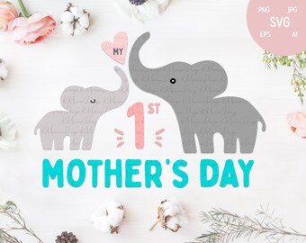 Free Free Happy Elephant Svg 538 SVG PNG EPS DXF File