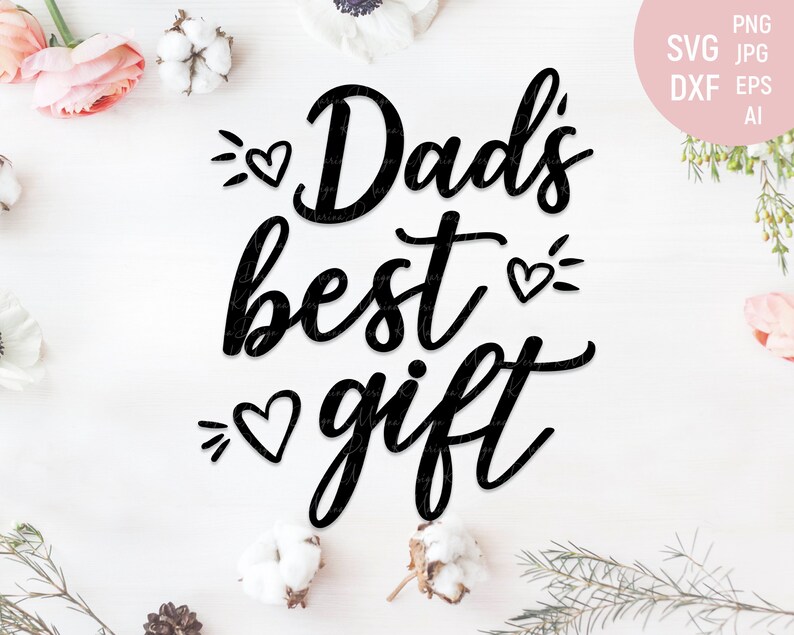Download First fathers day svg Father day onesie svg 1st fathers ...