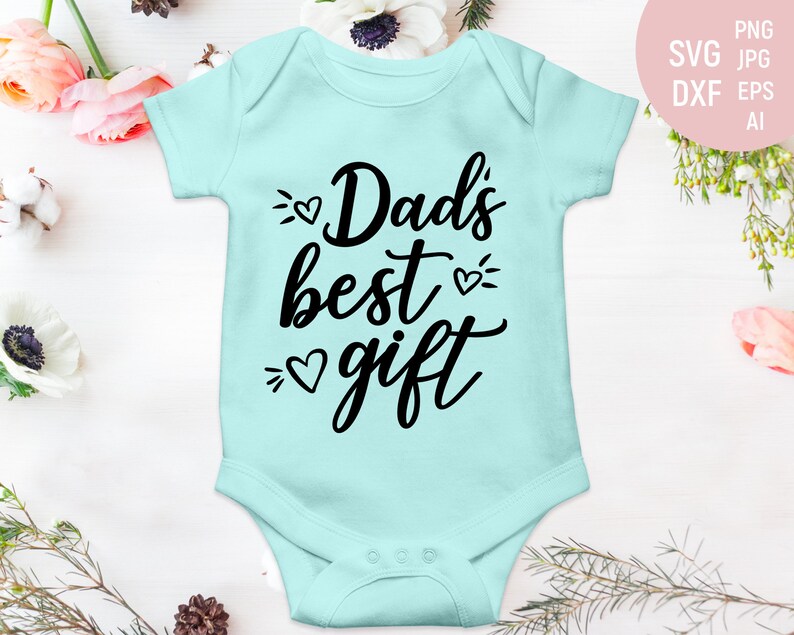 Free Free 60 First Father&#039;s Day Svg Free SVG PNG EPS DXF File