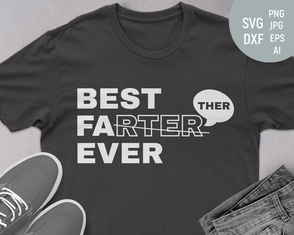 Free Free 81 Best Father&#039;s Day Svg SVG PNG EPS DXF File