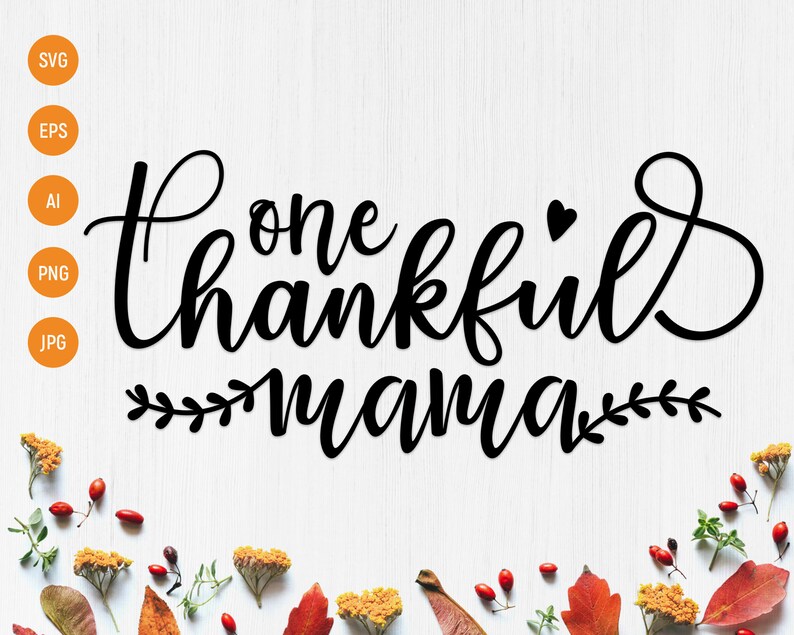 Free Free Mama Turkey Svg 436 SVG PNG EPS DXF File