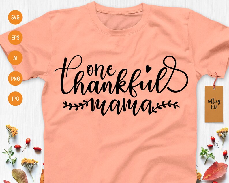 Free Free Mama Turkey Svg 594 SVG PNG EPS DXF File