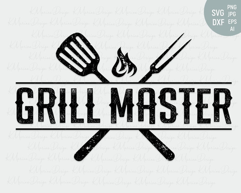 Free Free Grill Father Svg 596 SVG PNG EPS DXF File