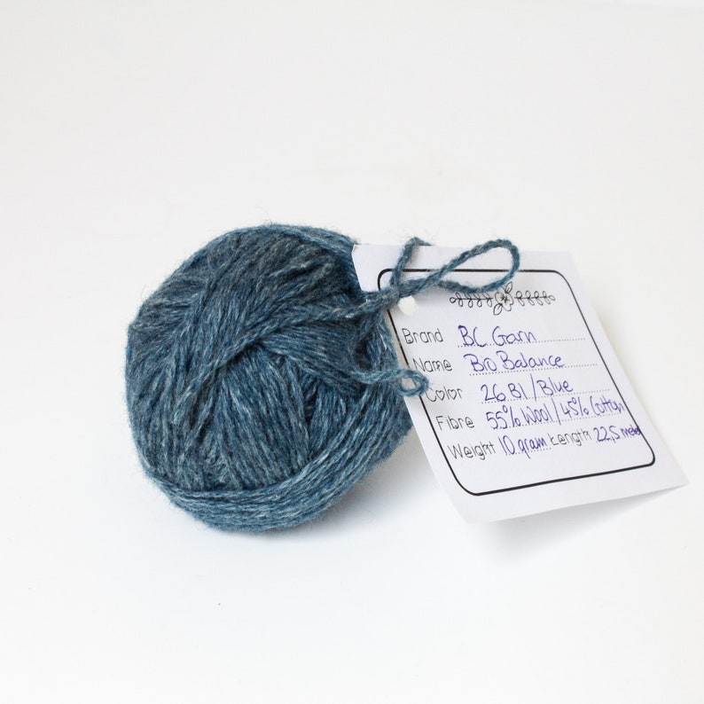Printable Handspun Yarn Labels Craft Me Happy Printable Handspun Printable Handspun Yarn Labels Craft Me Happy Printable Handspun