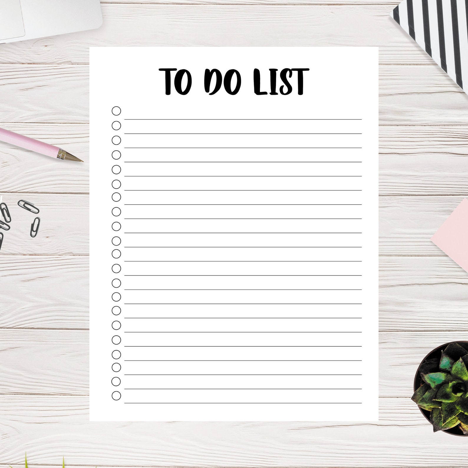 digital-to-do-list-goodnotes-to-do-list-to-do-list-etsy