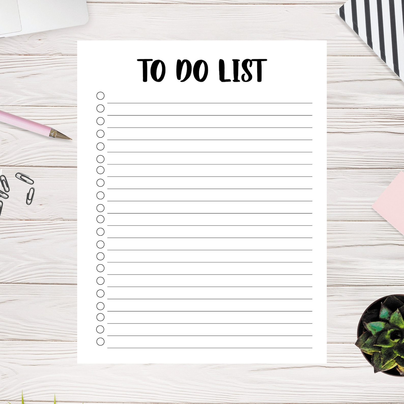 digital-to-do-list-goodnotes-to-do-list-to-do-list-etsy