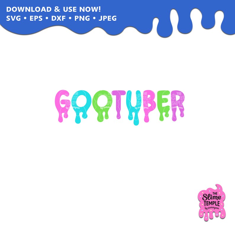Free Free Slime Queen Svg Free 275 SVG PNG EPS DXF File