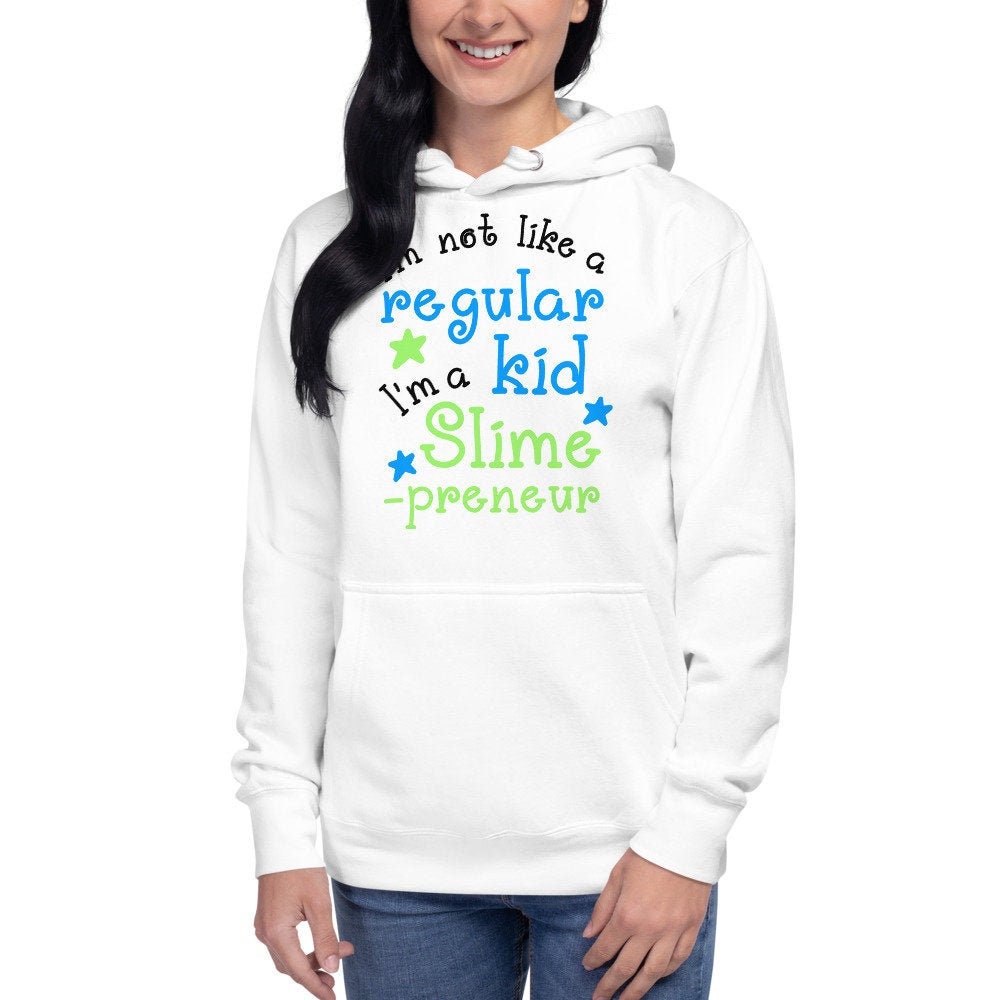Jojo store siwa pullover