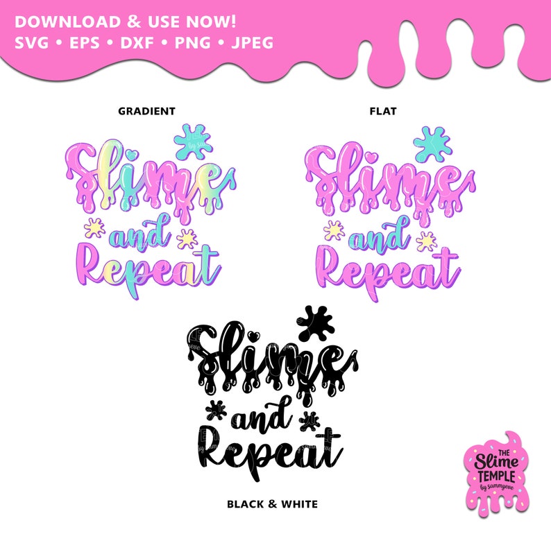 Free Free Slime Queen Svg Free 576 SVG PNG EPS DXF File