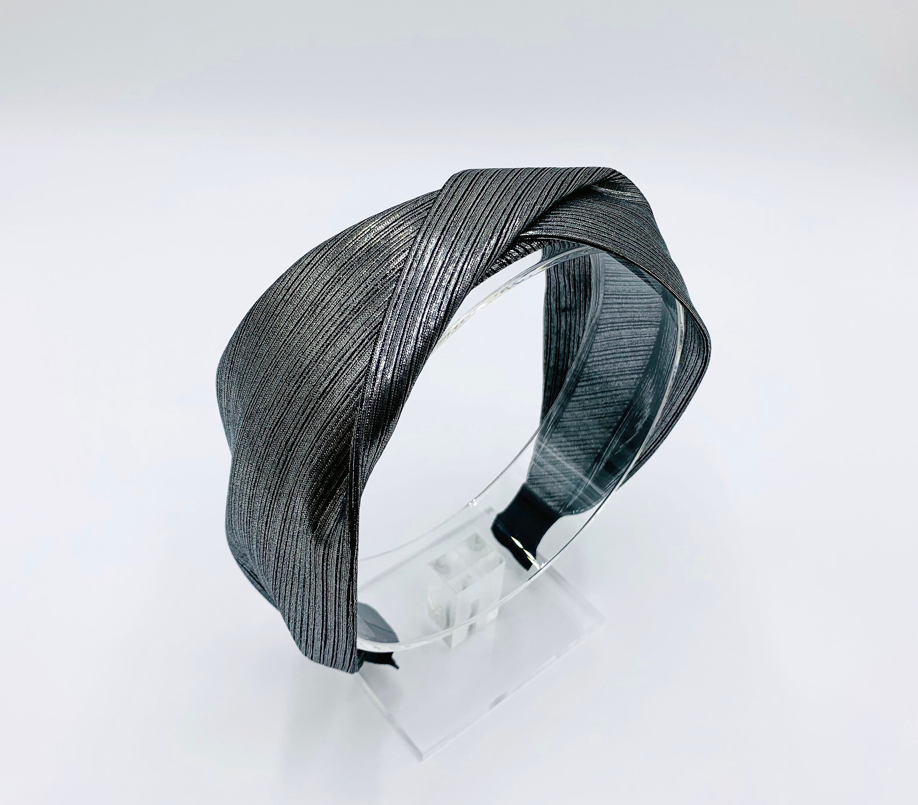 Combo Fascia Per Capelli Donna Fasce Capelli Donna Boho Turbante Deluxe Combo De