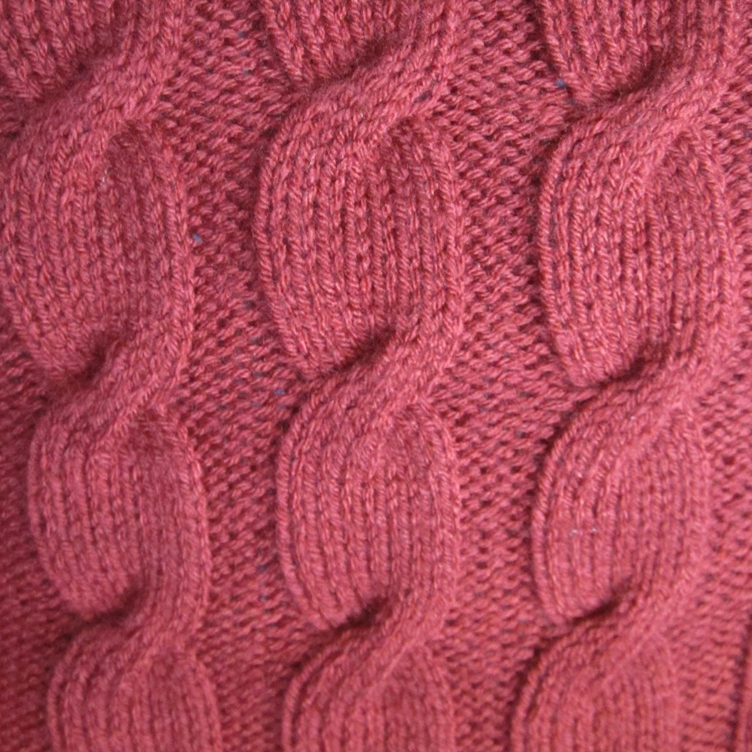 PDF KNITTING PATTERN Knit Pattern Pdf Cable Knit Pattern - Etsy UK
