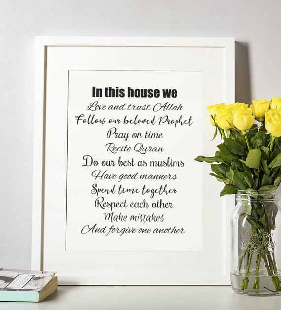 Historical Etiquette Parchment Paper Poster Bathroom Home Decor Manners Wall Art Historical Etiquette Parchment Paper Poster Bathroom Home Decor Manners Wall Art