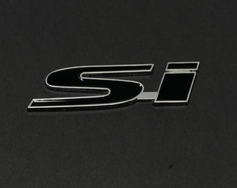 CENTER CAP HUB SET For BENZ etc Emblem Badge Stickers Decals Fender Rear Front Hood Side Crest Body with Strong 3M Includes instructions MEASURE Before Purchase AMDCO Pack of 4 75mm BLACK