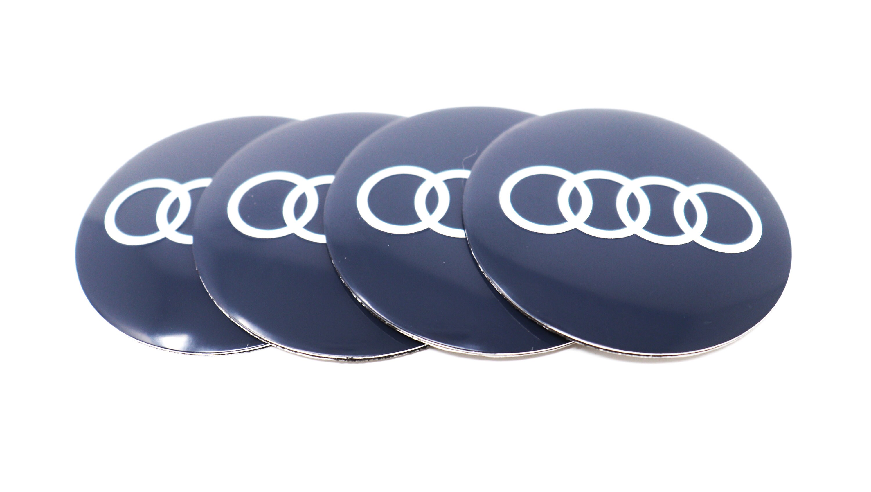 TOYOTA LEXUS LOGO CHROME EMBLEM CHRISTMAS TREE ORNAMENTS TOYOTA LEXUS LOGO CHROME EMBLEM CHRISTMAS TREE ORNAMENTS