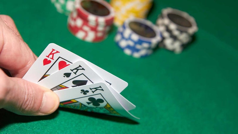 What do the levels mean in zynga poker Best texas holdem sites