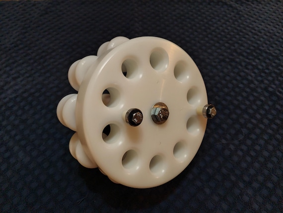 Master Class Series: V7 Pro