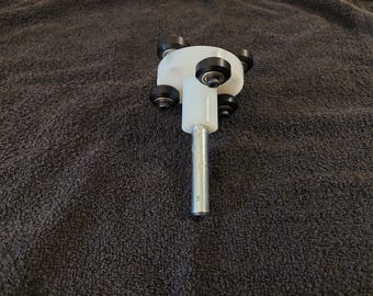 SABRE Hammer TS1