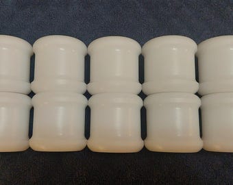 V7 Premium Casters