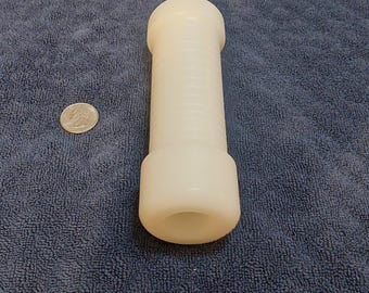 V7 Premium Handle