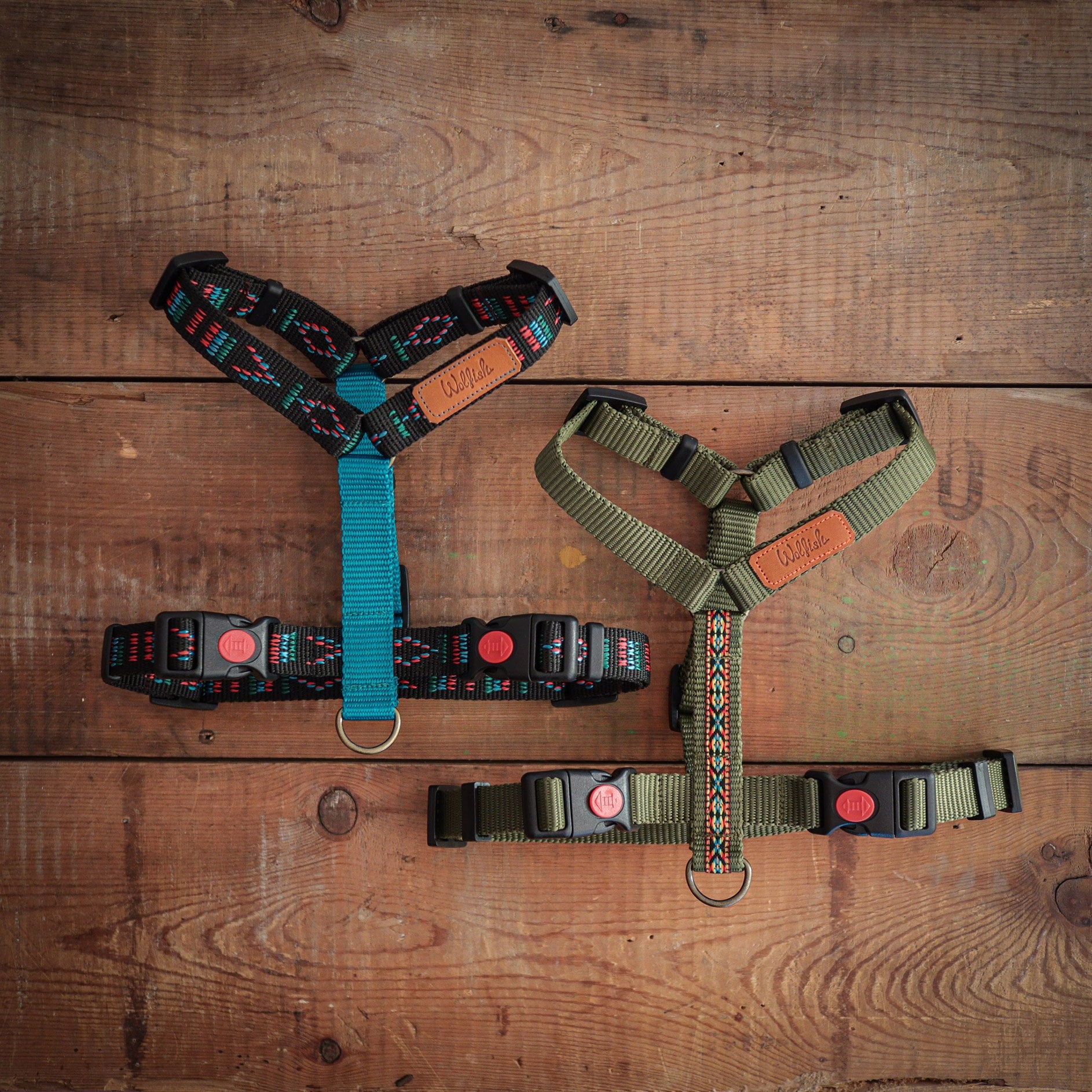 H Style Harness Etsy Canada