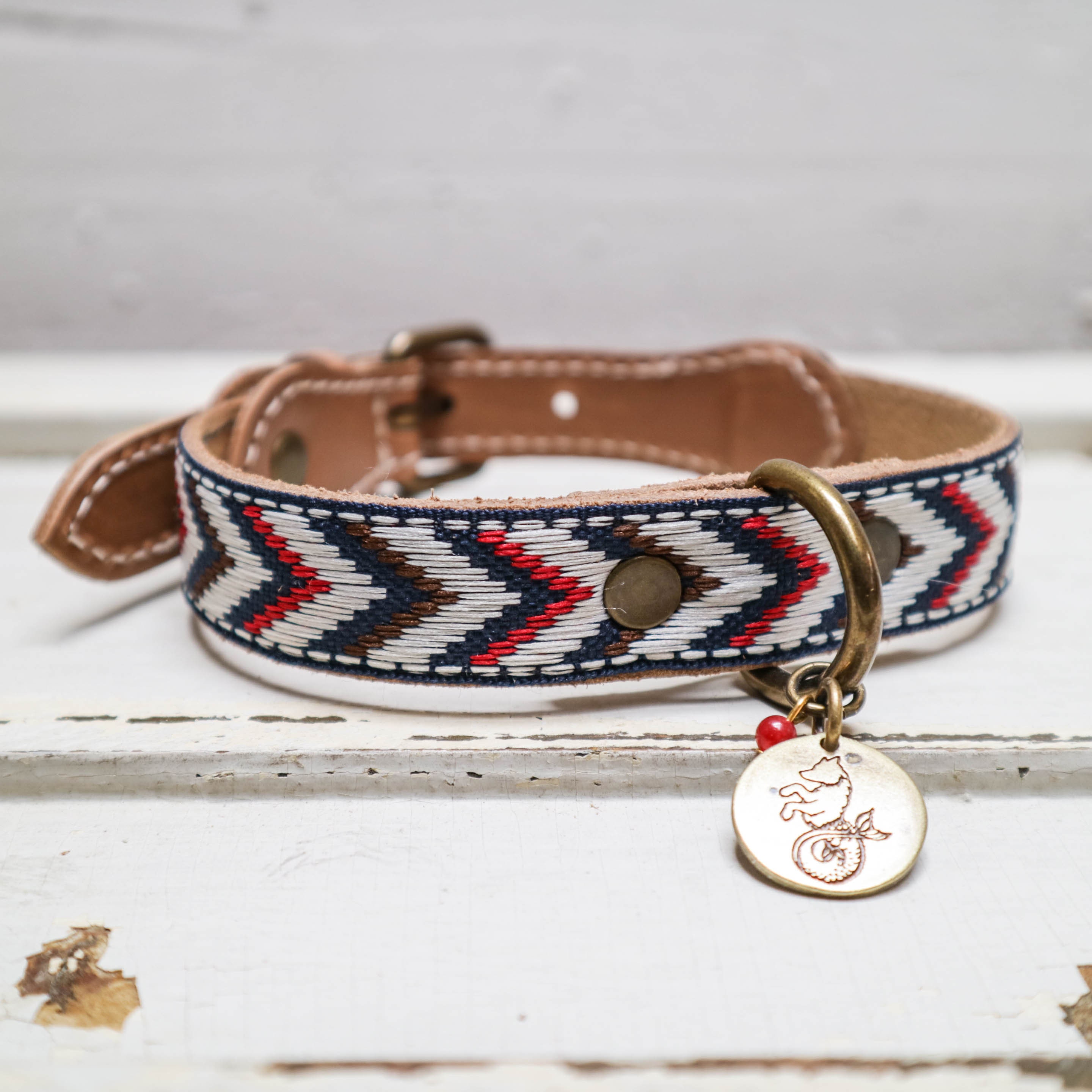 mountainsmith dog backpack