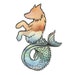 WolfishStore store logo
