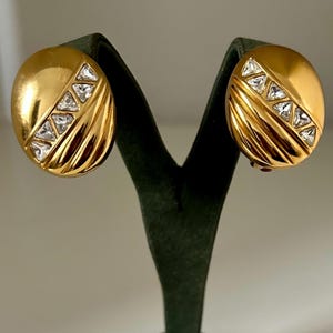 Lanvin germany - Etsy 日本