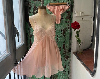 Transparent Sleep Dress Open Bust Lingerie Seduce Lace Nighties Underwear 63501 Transparent Sleep Dress Open Bust Lingerie Seduce Lace Nighties Underwear 63501