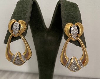 90s Door Knocker Etsy